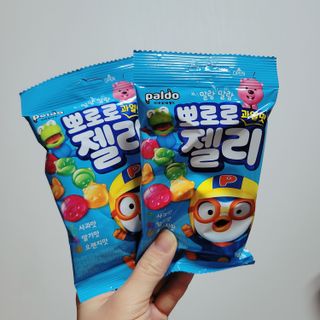 김이설님이 올린 리뷰 사진 1