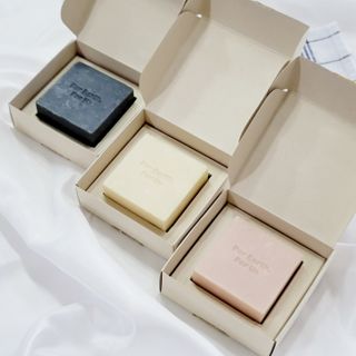 jenny님이 올린 리뷰 사진 1