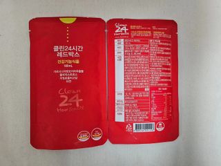 sdisksi님이 올린 리뷰 사진 2