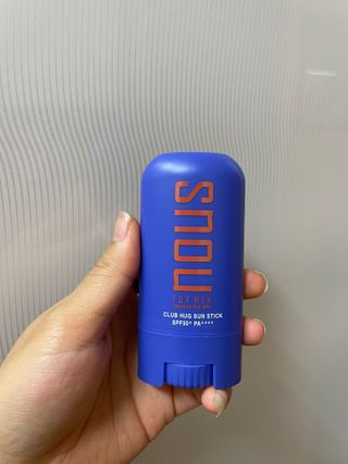 영이님이 올린 리뷰 사진 1