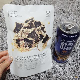 릴리랄라님이 올린 리뷰 사진 1