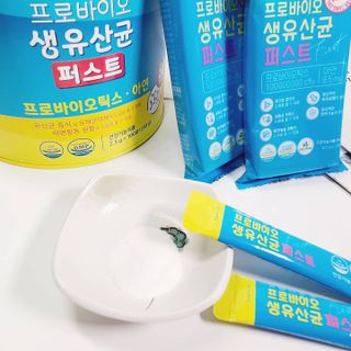 루체토님이 올린 리뷰 사진 3