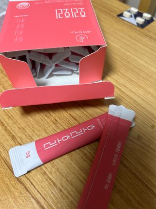 수주님이 올린 리뷰 사진 2