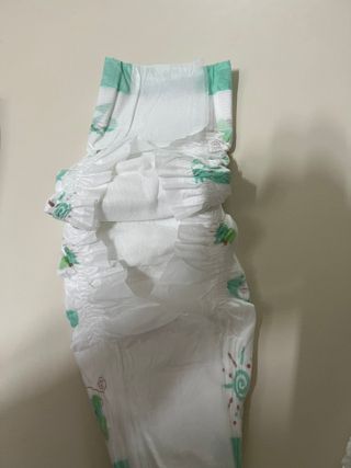 쩡쩡님이 올린 리뷰 사진 3