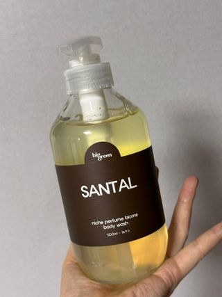 수피님이 올린 리뷰 사진 1