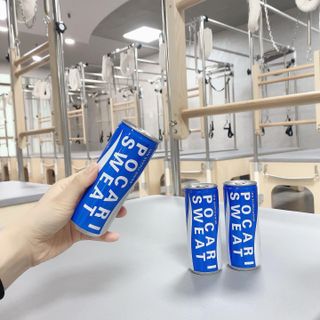 숑이님이 올린 리뷰 사진 2