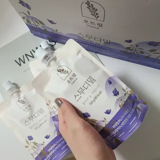 동글님이 올린 리뷰 사진 2