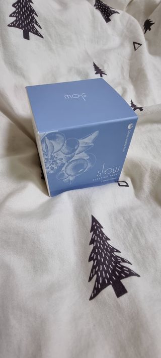 쩡님이 올린 리뷰 사진 1