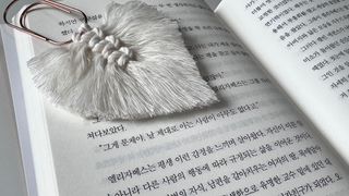 앤써니님이 올린 리뷰 사진 3