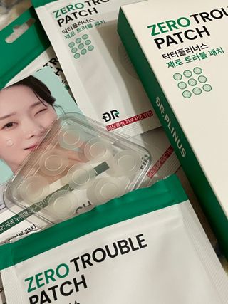 Wendy님이 올린 리뷰 사진 4