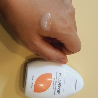 쁨이맘님이 올린 리뷰 사진 3