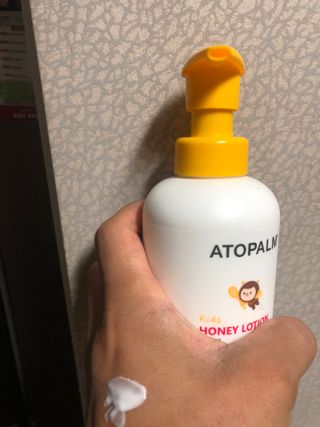 다솜다빈이아빠님이 올린 리뷰 사진 2