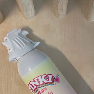 주식회사 권브라더스 [권브라더스] 목욕놀이 필수템, 핑키공주 유아버블클렌저 300ml 대용량 몽글몽글 구름 속 딸기향 — 4.5점을 준 리뷰어가 2022년 1월 올린 사용 사진