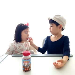 호이후니님이 올린 리뷰 사진 3