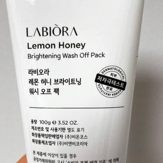 JeonEunju님이 올린 리뷰 사진 3