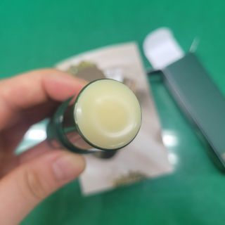케키님이 올린 리뷰 사진 3