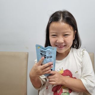 삼윤맘님이 올린 리뷰 사진 2