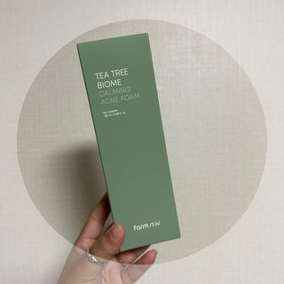 Geun0님이 올린 리뷰 사진 1