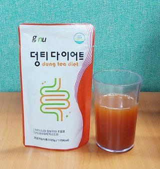 SSong님이 올린 리뷰 사진 1