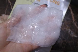 김가경님이 올린 리뷰 사진 3