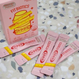 상화님이 올린 리뷰 사진 3