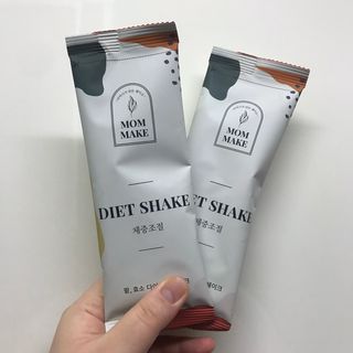 쎄미님이 올린 리뷰 사진 3