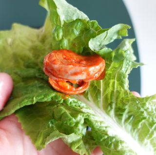 이소민님이 올린 리뷰 사진 3
