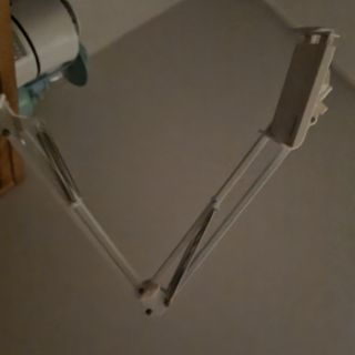 쩡소님이 올린 리뷰 사진 3
