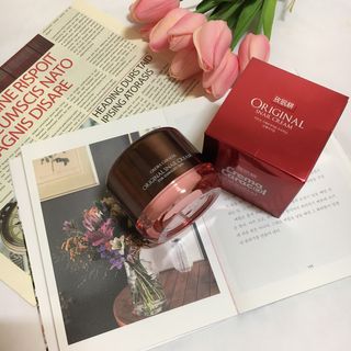 췌췌님이 올린 리뷰 사진 2