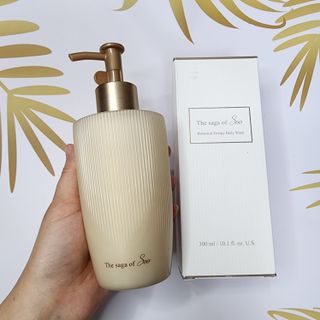 겸이네맘님이 올린 리뷰 사진 1