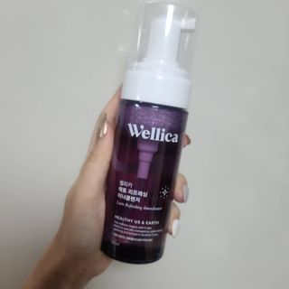 루잉루잉님이 올린 리뷰 사진 3
