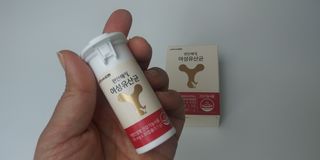 응꼬발랄은남매맘님이 올린 리뷰 사진 4