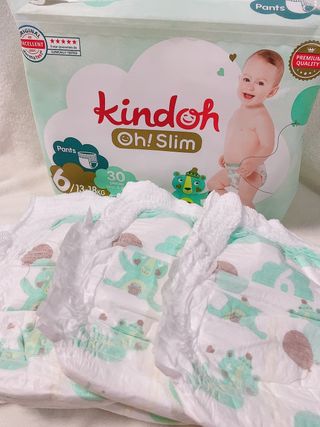 모닝모닝빵님이 올린 리뷰 사진 3