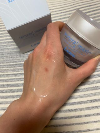 daeun님이 올린 리뷰 사진 3