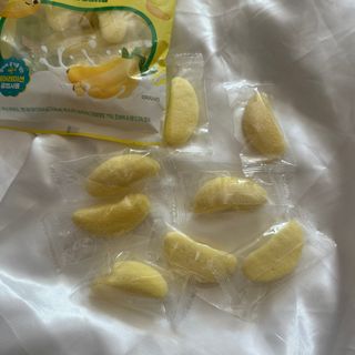 은이님이 올린 리뷰 사진 2
