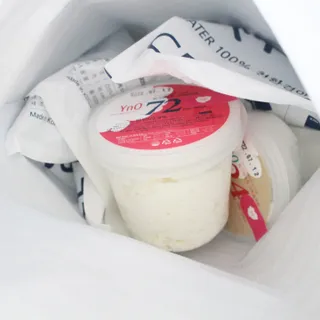 알럽은서님이 올린 리뷰 사진 2