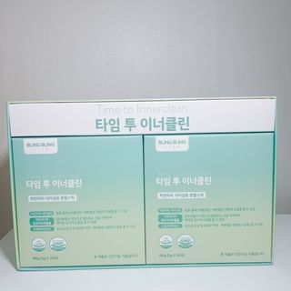 릴리님이 올린 리뷰 사진 2