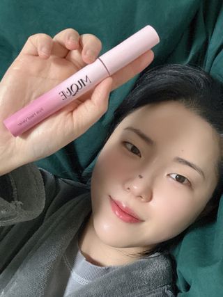 유지니엘님이 올린 리뷰 사진 2