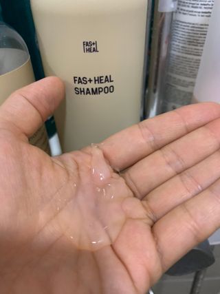 hyo님이 올린 리뷰 사진 2