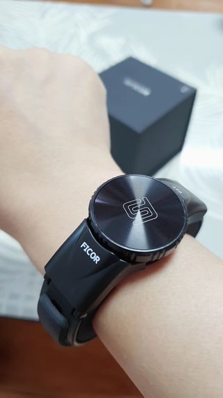 싱가로움님이 올린 리뷰 사진 2