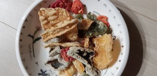 펭수님이 올린 리뷰 사진 2