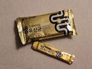 쏭찌야님이 올린 리뷰 사진 2