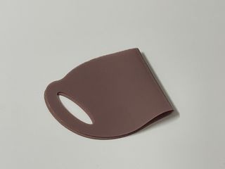 인님이 올린 리뷰 사진 3
