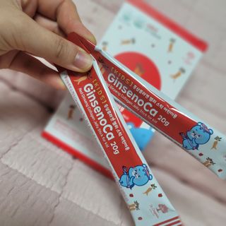 🎀딸 ♥️랑 🔆구🍭님이 올린 리뷰 사진 2