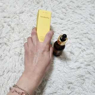 핑크소라님이 올린 리뷰 사진 1