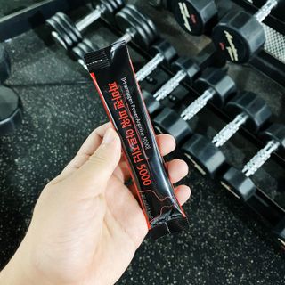 Yongwoo님이 올린 리뷰 사진 1