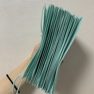 메주언니님이 올린 리뷰 사진 2