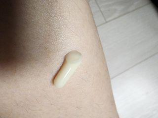펭수님이 올린 리뷰 사진 2