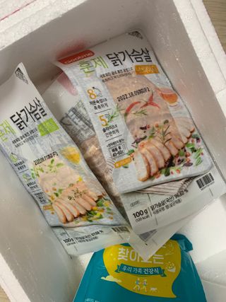 에스토크님이 올린 리뷰 사진 1