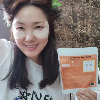 카데카님이 올린 리뷰 사진 1